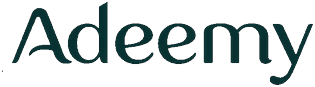Adeemy